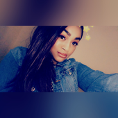 Avatar di DbleDe