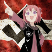 azsrysweg 的头像