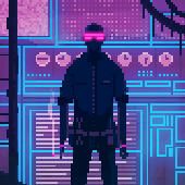 Nowayve 的头像
