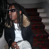 heyyy EP 'EAE' out partout! 5 titres, Enjoy 333 #eponymesoon #farotfarot (2).jpg