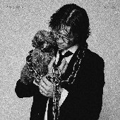 Dirty Dog