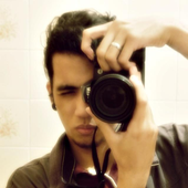 Avatar for O_Bob