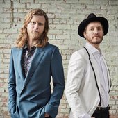the-lumineers-1668680700.6189237.2560x1440.jpg