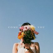 Come Back to You