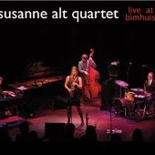 Live At Bimhuis