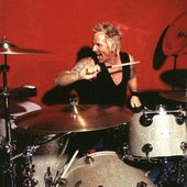 Matt Sorum