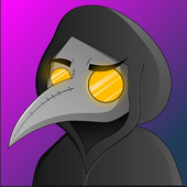 Avatar for Celetik