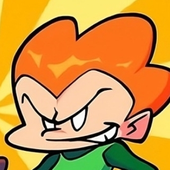 Avatar for Breadeisgood