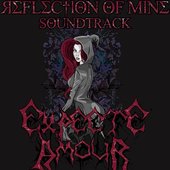 Expecte Amour - Reflection of Mine - OST (2017)