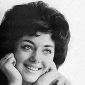 Carol Elvin