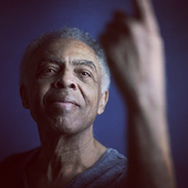 Gilberto Gil - Foto de Daryan Dornelles.png