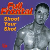 Full Frontal - Shoot Your Shot (March 2, 2020)