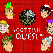 scottishquestallstars