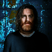 Nick Murphy