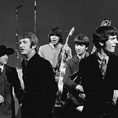 Buffalo Springfield_60.JPG