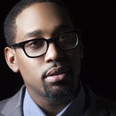 PJ Morton