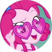 Avatar for Maggot37_