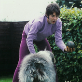 paul & martha