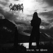 Windir - Valfar, Ein Windir (2004)