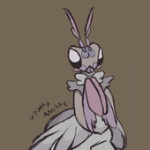 Avatar for NotEarhart