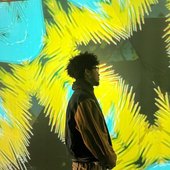 Snapinsta.app_442075413_988454762846205_1978381015363012820_n_1080.jpg