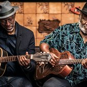 C_TajMo_Photo_by_Jay_Blakesberg.jpg