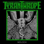 Moloch