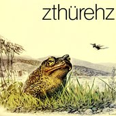 Zthürehz