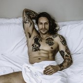 Timothy Cavicchini 15.jpg