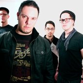 desona-pressefoto-2011klein