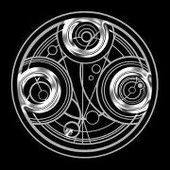 Gallifreyan81 さんのアバター