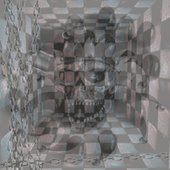 THE JESTER'S REMORSE