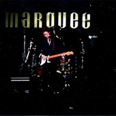 Live @ The Marquee