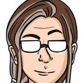 profile face 1-1.jpg