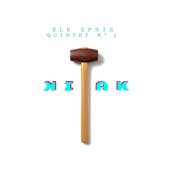 Quintet N°1 - Tik Tak