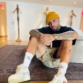 03. Nicky Jam.jpg