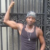 DeStorm