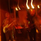 stag-dry-bar-manchester-surface-unsigned