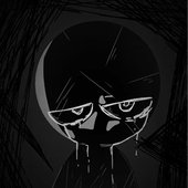 SadSauce 的头像