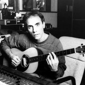 Larry Carlton_8.JPG