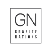 Avatar for granitenations