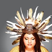 etreusphotography.com