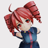 fooltsu 的头像
