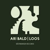 Loos - Single