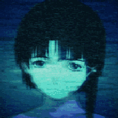 Avatar for nvllcore