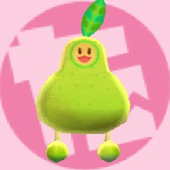Main Icon
