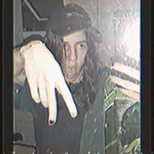 literally me, lol.png