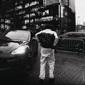 S11 FREESTYLE