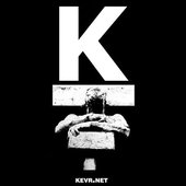 K Logo