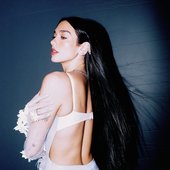 dua3